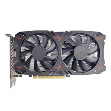 GTX1060 3G DDR5 independence Graphics card desktop computer for home office use