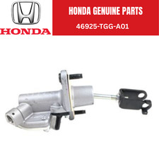 HONDA Genuine OEM CIVIC 2020 Master Cylinder Assembly Clutch 46925-TGG-A01