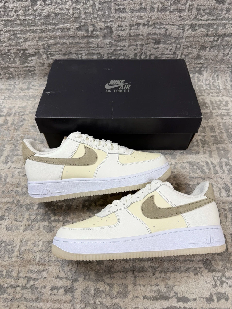 Nike Air Force 1 \'07 Low \