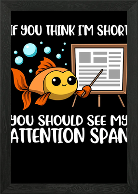 #ad #ad You Should See My Framed Wall Art Poster Canvas Print Picture GBP 24.95