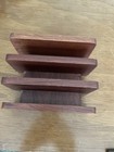 Bild 2 von 4