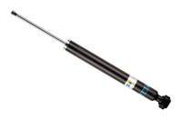Bilstein 24-166522 StoßDäMpfer FüR Mercedes-Benz, Mercedes-Benz ( Bbdc )