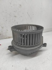 AUDI A4 Avant 8ED, B7 Innenraumheizung 8E1820021E 2.00 Diesel 2007 33242236