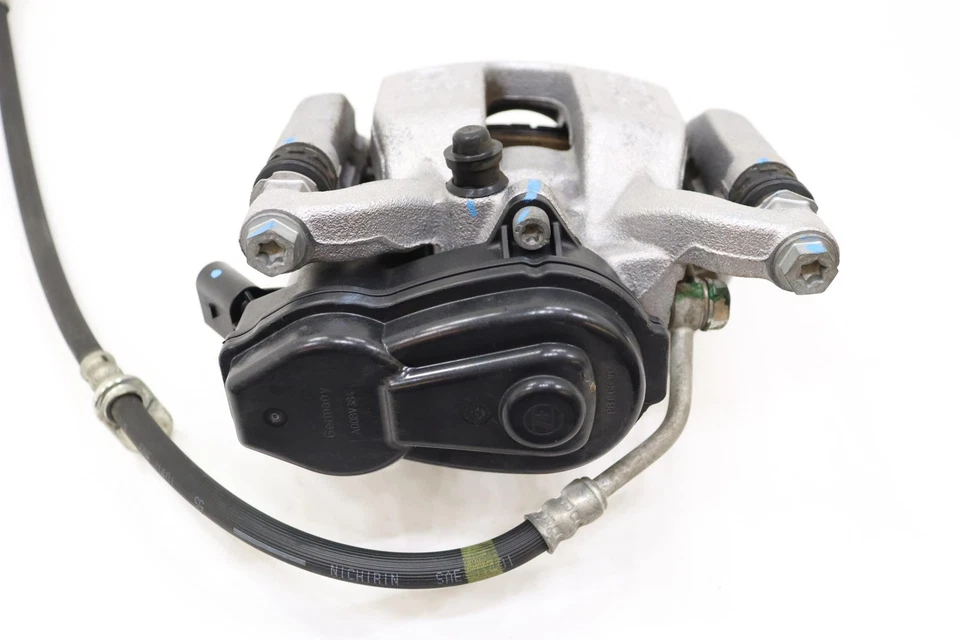 Pinza HRV HONDA 2023 2024 Foto 4 de 4