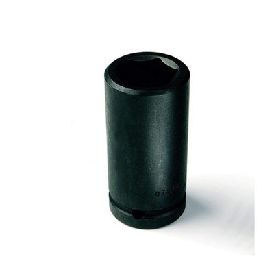 Proto 3/4 Drive Deep Impact Socket 2 6 Pt J07532L