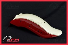 Parafango posteriore Suzuki Marauder VZ 800 Rear fender mudguard nuovo