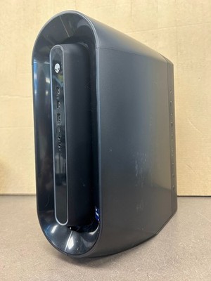 Alienware Aurora R12 Intel i9-11900F, 32GB RAM, GTX 750Ti 2GB, NO SSD/OS #95