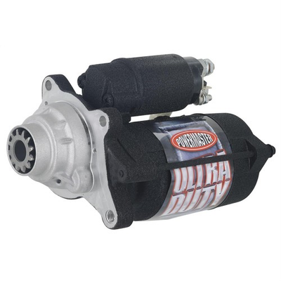 #ad #ad Powermaster 9060 Diesel Ultra Duty Starter 2008 2010 Powerstroke $251.99