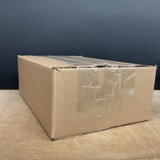 LEGOs 10 Pounds Lbs Miscellaneous LEGO Blocks Genuine Building Pieces