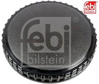 Febi Bilstein 170562 Verschluss FüR KraftstoffbehäLter Tankdeckel Tank