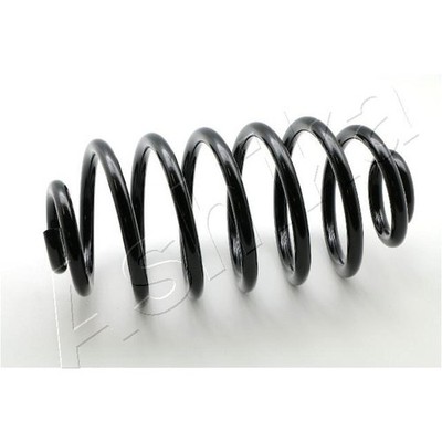   ASHIKA FAHRWERKSFEDER HINTEN 424047 NEU DE STOCK
