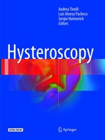 Andrea Tinelli (U. A.) | Hysteroscopy | Taschenbuch | Englisch (2019) | Xiii