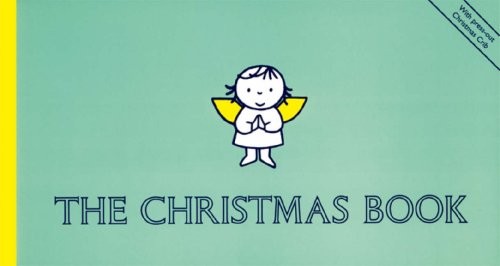 The Christmas Book by Bruna, Dick Paperback Book The Fast Free ShippingFREE US DELIVERY | ISBN: 1405208538 | Quality Books