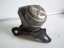 Support moteur Ford MONDEO
