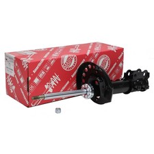 Amortisseur Hyundai I30