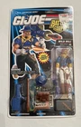 1992 Gi Joe Battle Corps Wild Bill HASBRO Sealed Action Figure 80s 90s (NEW) MOC