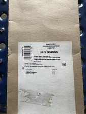 Fel-pro Ms 95088 Exhaust Manifold Gasket Set Subaru Forester Outback Wrx 2.5l