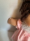 Bild 5 von 9