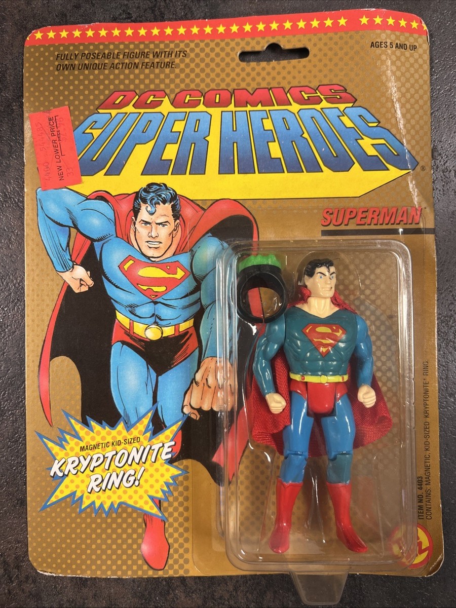 DC スーパーヒーローズ ロビン Hot Spot Collectibles and Toys - DC Comics Super Heroes