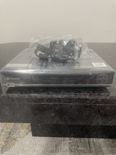 Swann SWDVR-94200N 9 channel 960H UNIT  CHARGER ONLY NO HARD DRIVE