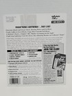 Bild 24 von 24