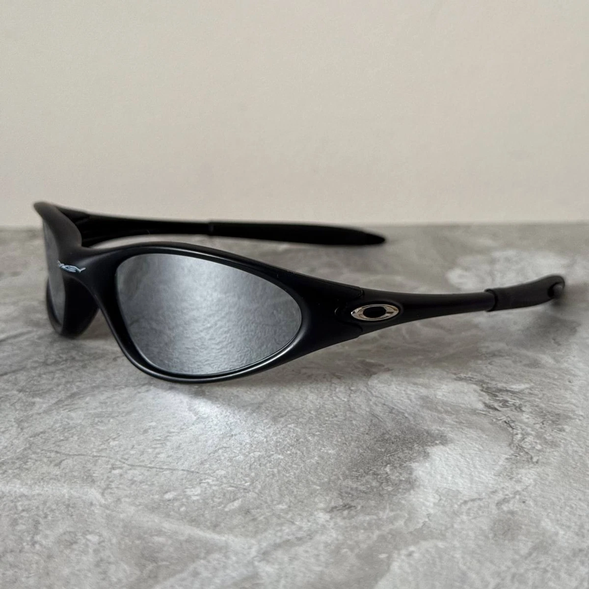 Oakley Minute for sale | eBay
