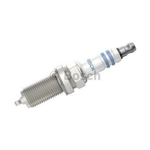 BOSCH 0 242 236 578 Bujía de encendido para RENAULT ESPACE IV (JK0/1) - Imagen 4 de 4