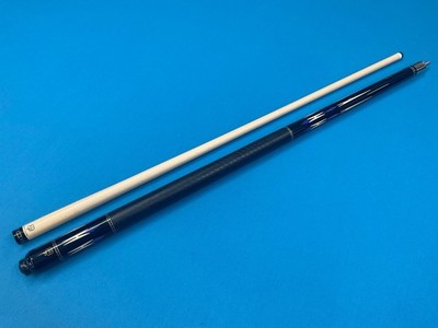McDERMOTT  CUE M39B  QUICK RELEASE JOINT WITH i2 SHAFT  *  McDERMOTT  DEALER