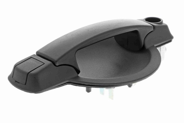 TÜRgriff Links Vaico V24 0790 Passend FÜR Fiat-image