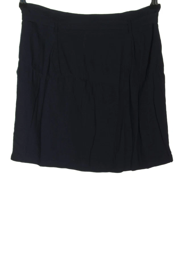 PROMOD Mini-jupe Dames Jupe T EU 40 noir style décontracté - Photo 2/4