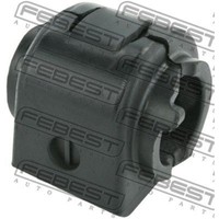 Febest Lager Stabilisatorlager Vorne FüR Peugeot 508 Sw I 8E_ 407 6E_ 6D_