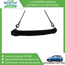 Pare-choc avant Mitsubishi COLT