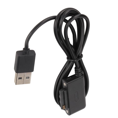 Przewód ładowarki samochodowej 1m / 39,4 cala długi zamiennik plug and play do GO 1000 FY - Zdjęcie 9 z 23