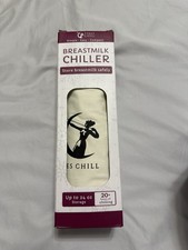 Brand New Ceres Breastmilk Cooler