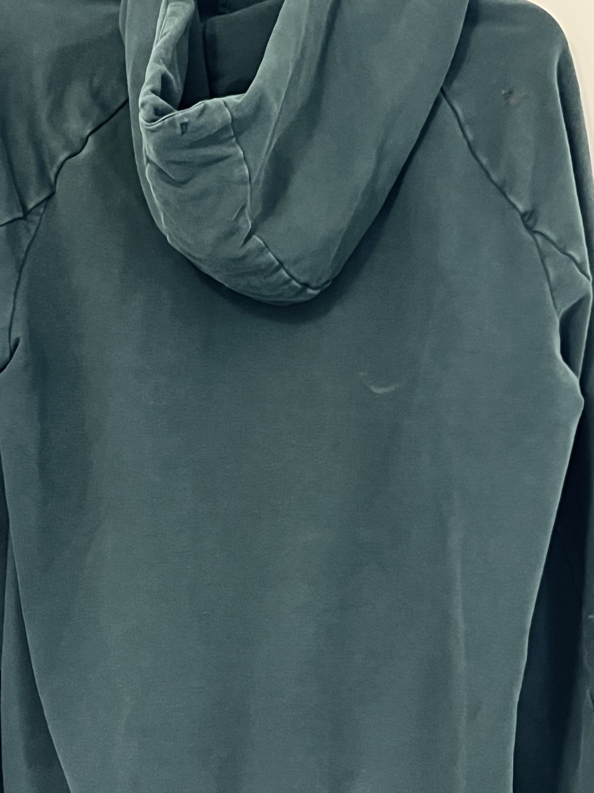 Paper Planes Flag Set size Medium - image 8