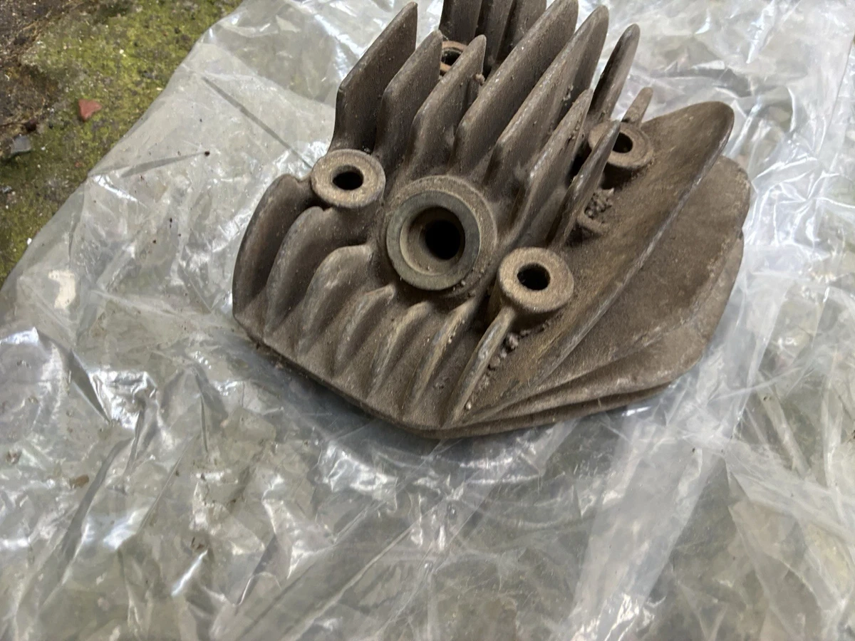DKW products for sale | eBay