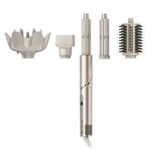 Shark FlexStyle Air Styling & Drying System W/ Diffuser - HD435