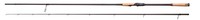 Savage Gear Revenge SG6 Fast Shad H 2,9M 25-80G By TACKLE-DEALS !!!