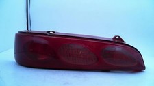 Climatisation et Accessoires Fiat SEICENTO