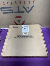 MILLER TOOL 9790 FUEL SYSTEM INLET CONTROL VALVE PROBE   