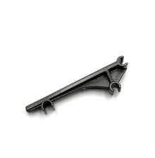 PLAYMOBIL® Strebe Wagen Heber (30618990) aus 4321 Tuning Werkstatt Sportwagen