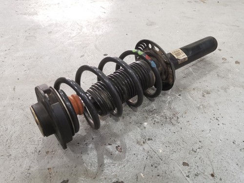 VOLKSWAGEN GOLF LEFT FRONT STRUT GEN 5, GTi, 03/05-09/09 05 06 07 08 09