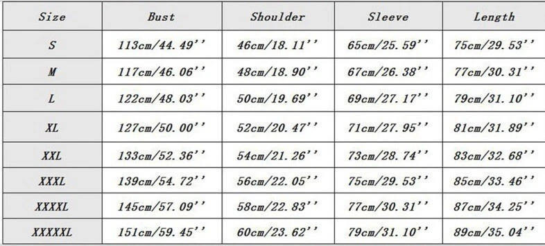 Hombres Medieval Gótico Renacimiento Cuello Alto Camisa Manga Larga Con Cordones Top $SML $ Foto 2 de 4