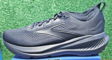 Brooks Glycerin 23 Size: 11 Men