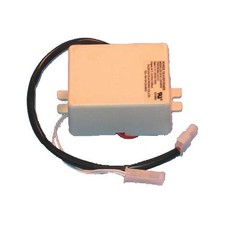 Whirlpool W10238070 Transformer OEM Part