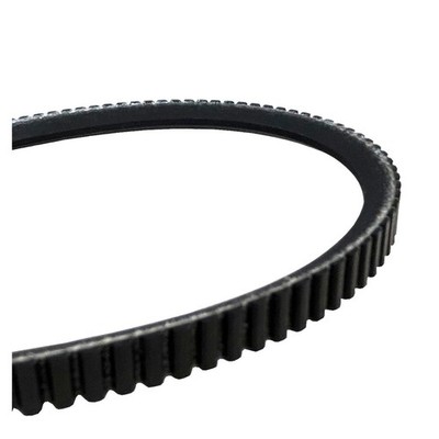 Bando Banflex PU-Weitwinkelriemen 11M 1400 La