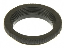 REPLACEMENT EYEPIECE E-19R FOR NIKON FM FE FM2 FE2 FA FM3A F2 NIKKORMAT F3 NEW