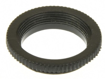 REPLACEMENT EYEPIECE E-19R FOR NIKON FM FE FM2 FE2 FA FM3A F2 NIKKORMAT F3 NEW
