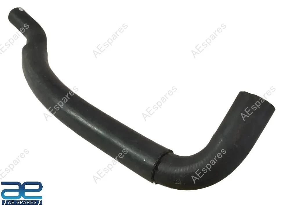 Degassing Tank Outlet Hose No.1 For Suzuki Ciaz 1.3L 2014-2019 17937M79M50 view 2