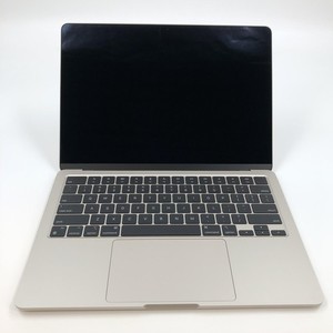 MacBook Air M2 16/512美品 Mac Air M2 16GB | eBay